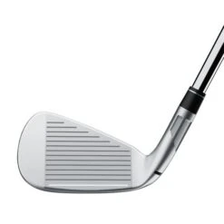 TaylorMade Stealth Individual Graphite Iron Ladies RH -Callaway Sale Store P TA22C0402TAYSTEALTHINDGRAPHIRONLADIESRH 2 L