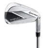 TaylorMade Stealth Individual Graphite Iron Ladies RH -Callaway Sale Store P TA22C0402TAYSTEALTHINDGRAPHIRONLADIESRH L