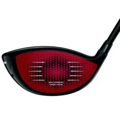 TaylorMade EX DEMO Stealth Driver Gents RH -Callaway Sale Store P TA22C0630TAYEXDEMOSTEALTHDRIVERGENTSRH 2 L