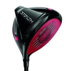 TaylorMade EX DEMO Stealth Driver Gents RH -Callaway Sale Store P TA22C0630TAYEXDEMOSTEALTHDRIVERGENTSRH 3 L