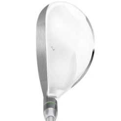 TaylorMade Kalea Rescue Ladies RH 8 TaylorMade Kalea Rescue Ladies RH -Callaway Sale Store P TA6C801TMKALEARESCUELRH 2 L
