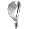 TaylorMade Kalea Rescue Ladies RH 2 TaylorMade Kalea Rescue Ladies RH -Callaway Sale Store P TA6C801TMKALEARESCUELRH L