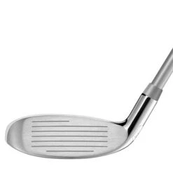 TaylorMade Kalea 18 Rescue Ladies RH -Callaway Sale Store P TA8C0803LADIESRH2018A 2 L