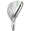 TaylorMade Kalea 18 Rescue Ladies RH -Callaway Sale Store P TA8C0803LADIESRH2018A L