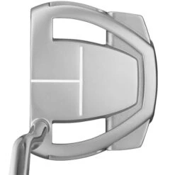 Front Page -Callaway Sale Store P TA9C0510TMKALEA3SPIDERMINIPUTTERLADIESRH 1 L