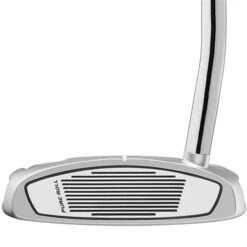 TaylorMade Kalea 3 Spider Mini Putter Ladies RH -Callaway Sale Store P TA9C0510TMKALEA3SPIDERMINIPUTTERLADIESRH 2 L