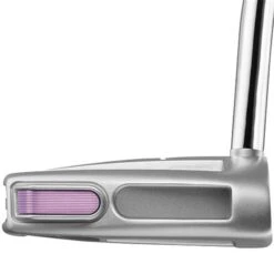 TaylorMade Kalea 3 Spider Mini Putter Ladies RH -Callaway Sale Store P TA9C0510TMKALEA3SPIDERMINIPUTTERLADIESRH 4 L