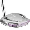TaylorMade Kalea 3 Spider Mini Putter Ladies RH -Callaway Sale Store P TA9C0510TMKALEA3SPIDERMINIPUTTERLADIESRH L