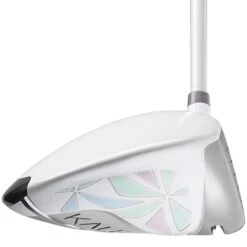 TaylorMade Kalea 3 Driver Ladies RH -Callaway Sale Store P TA9C0612TMKALEA3DRIVERLADIESRH 3 L