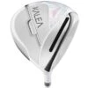TaylorMade Kalea 3 Driver Ladies RH