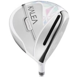 TaylorMade Kalea 3 Driver Ladies RH