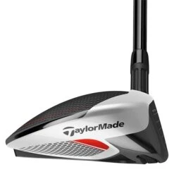 TaylorMade M6 Fairway Wood Ladies RH -Callaway Sale Store P TA9C0705LADIESRH2019A 3 L