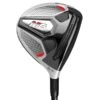 TaylorMade M6 Fairway Wood Ladies RH -Callaway Sale Store P TA9C0705LADIESRH2019A L