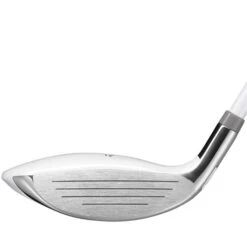 TaylorMade Kalea 3 Fairway Wood Ladies RH -Callaway Sale Store P TA9C0708TMKALEA3FWLADIESRH 2 L