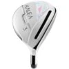 TaylorMade Kalea 3 Fairway Wood Ladies RH