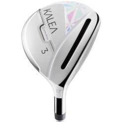 TaylorMade Kalea 3 Fairway Wood Ladies RH