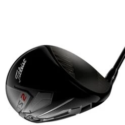 Titleist TSi2 Driver Gents RH 9 Titleist TSi2 Driver Gents RH -Callaway Sale Store P TI20C0606TITLEISTTSI2DRIVERGENTSRH 2 L