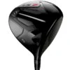 Titleist TSi2 Driver Gents RH -Callaway Sale Store P TI20C0606TITLEISTTSI2DRIVERGENTSRH L
