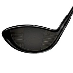 Titleist TSi3 Driver Gents LH -Callaway Sale Store P TI20C0613TITLEISTTSI3DRIVERGENTSLH 2 L