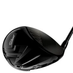Titleist TSi3 Driver Gents LH -Callaway Sale Store P TI20C0613TITLEISTTSI3DRIVERGENTSLH 3 L