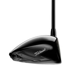 Titleist TSi3 Driver Gents LH -Callaway Sale Store P TI20C0613TITLEISTTSI3DRIVERGENTSLH 4 L