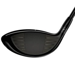 Titleist TSi1 Driver Gents RH -Callaway Sale Store P TI21C0601TITLEISTTSI1DRIVERGENTSRH 2 L