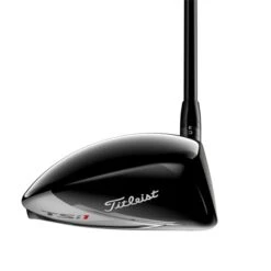 Titleist TSi1 Driver Gents RH -Callaway Sale Store P TI21C0601TITLEISTTSI1DRIVERGENTSRH 3 L