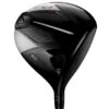 Titleist TSi1 Driver Gents RH -Callaway Sale Store P TI21C0601TITLEISTTSI1DRIVERGENTSRH L