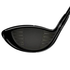 Titleist TSi4 Driver Gents RH -Callaway Sale Store P TI21C0604TITLEISTTSI4DRIVERGENTSRH 2 L