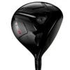Titleist TSi4 Driver Gents RH -Callaway Sale Store P TI21C0604TITLEISTTSI4DRIVERGENTSRH L
