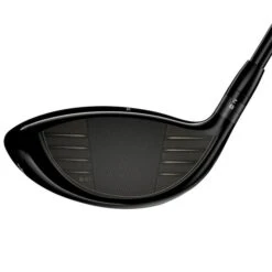 Titleist EX DEMO TSi1 Driver Gents RH -Callaway Sale Store P TI22C0603TITLEISTEXDEMOTSI1DRIVERGENTSRH 2 L