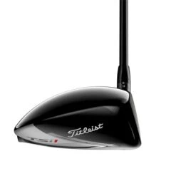 Titleist EX DEMO TSi1 Driver Gents RH -Callaway Sale Store P TI22C0603TITLEISTEXDEMOTSI1DRIVERGENTSRH 3 L