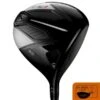 Titleist EX DEMO TSi1 Driver Gents RH