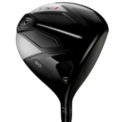 Titleist EX DEMO TSi1 Driver Gents RH -Callaway Sale Store P TI22C0603TITLEISTEXDEMOTSI1DRIVERGENTSRH L