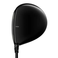 Front Page -Callaway Sale Store P TI22C0611TITLEISTTSR3DRIVERGENTSLH 1 L