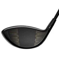 Titleist TSR3 Driver Gents LH -Callaway Sale Store P TI22C0611TITLEISTTSR3DRIVERGENTSLH 2 L