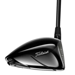 Titleist TSR3 Driver Gents LH -Callaway Sale Store P TI22C0611TITLEISTTSR3DRIVERGENTSLH 3 L