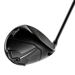 Titleist TSR3 Driver Gents LH -Callaway Sale Store P TI22C0611TITLEISTTSR3DRIVERGENTSLH 4 L