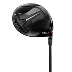 Titleist TSR3 Driver Gents LH -Callaway Sale Store P TI22C0611TITLEISTTSR3DRIVERGENTSLH 5 L