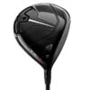 Titleist TSR3 Driver Gents LH -Callaway Sale Store P TI22C0611TITLEISTTSR3DRIVERGENTSLH L