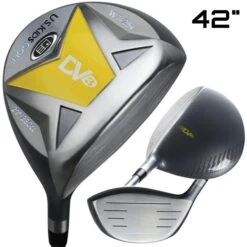 DV3 Driver Junior RH -Callaway Sale Store P US20C1101USKIDSDV3DRIVERJUNIORRH 1 L