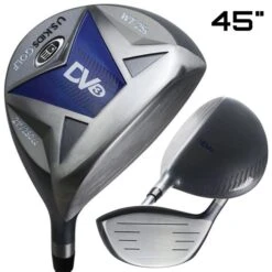 DV3 Driver Junior RH -Callaway Sale Store P US20C1101USKIDSDV3DRIVERJUNIORRH 2 L