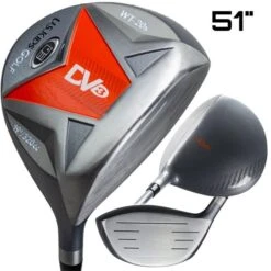 DV3 Driver Junior RH -Callaway Sale Store P US20C1101USKIDSDV3DRIVERJUNIORRH 4 L