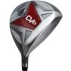 DV3 Driver Junior RH 1 DV3 Driver Junior RH -Callaway Sale Store P US20C1101USKIDSDV3DRIVERJUNIORRH 9 L