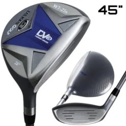 DV3 Fairway Wood Junior RH 11 DV3 Fairway Wood Junior RH -Callaway Sale Store P US20C1102USKIDSDV3FWJUNIORRH 2 L