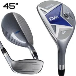 DV3 Hybrid Junior LH 11 DV3 Hybrid Junior LH -Callaway Sale Store P US20C1103USKIDSDV3HYBRIDJUNIORLH 3 L