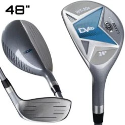 DV3 Hybrid Junior LH 12 DV3 Hybrid Junior LH -Callaway Sale Store P US20C1103USKIDSDV3HYBRIDJUNIORLH 4 L