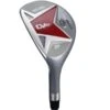 DV3 Hybrid Junior LH -Callaway Sale Store P US20C1103USKIDSDV3HYBRIDJUNIORLH L
