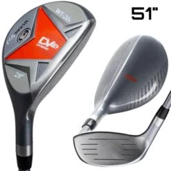 DV3 Hybrid Junior RH -Callaway Sale Store P US20C1103USKIDSDV3HYBRIDJUNIORRH 5 L