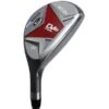 DV3 Hybrid Junior RH 2 DV3 Hybrid Junior RH -Callaway Sale Store P US20C1103USKIDSDV3HYBRIDJUNIORRH L